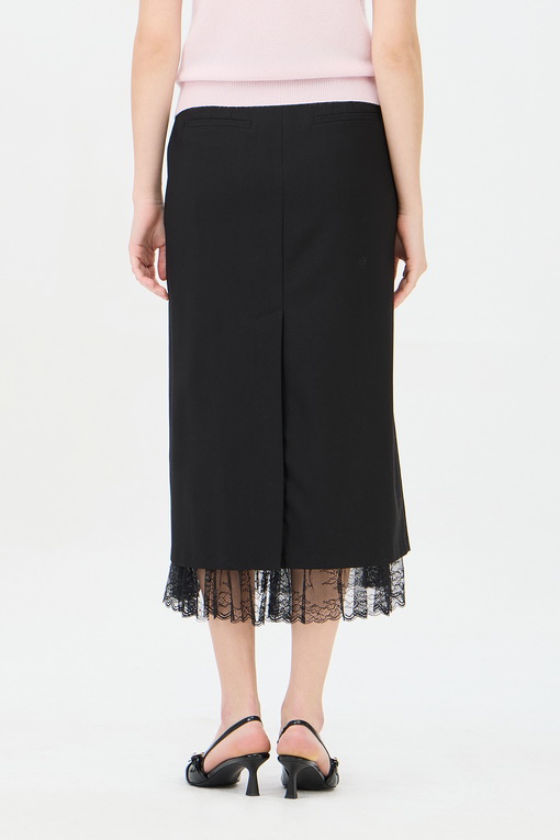 https://img.benettonmall.com/PARTS/KS/24F/SASK31461BK_MB_D2.jpg