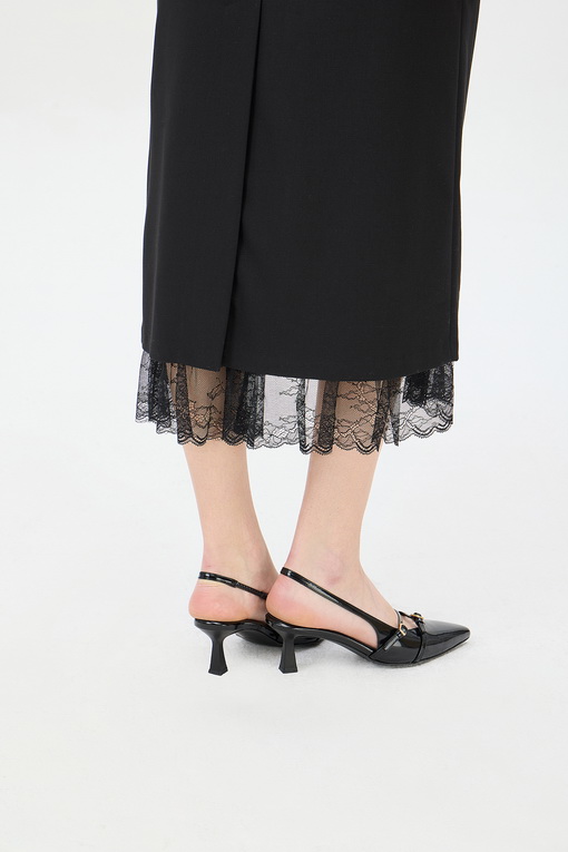 https://img.benettonmall.com/PARTS/KS/24F/SASK31461BK_MB_D4.jpg
