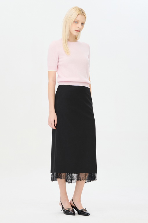 https://img.benettonmall.com/PARTS/KS/24F/SASK31461BK_MB_D5.jpg