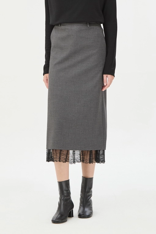 https://img.benettonmall.com/PARTS/KS/24F/SASK31461MG_MB.jpg