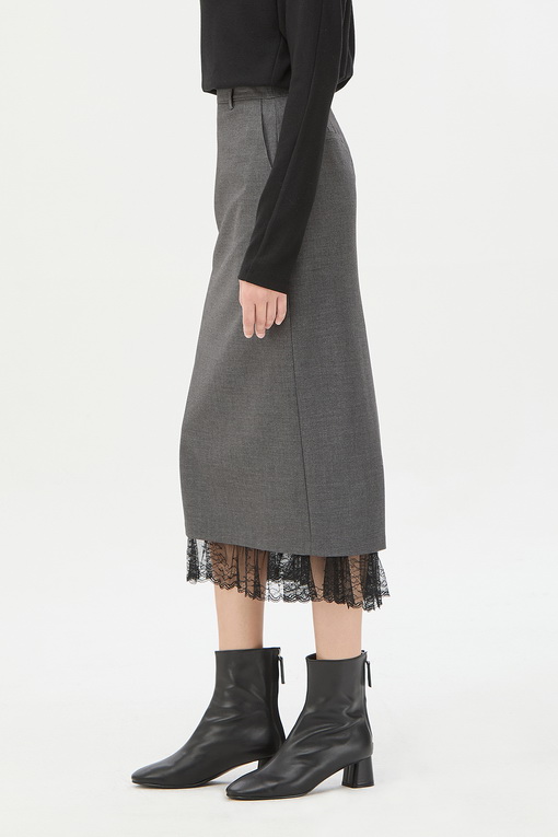 https://img.benettonmall.com/PARTS/KS/24F/SASK31461MG_MB_D1.jpg