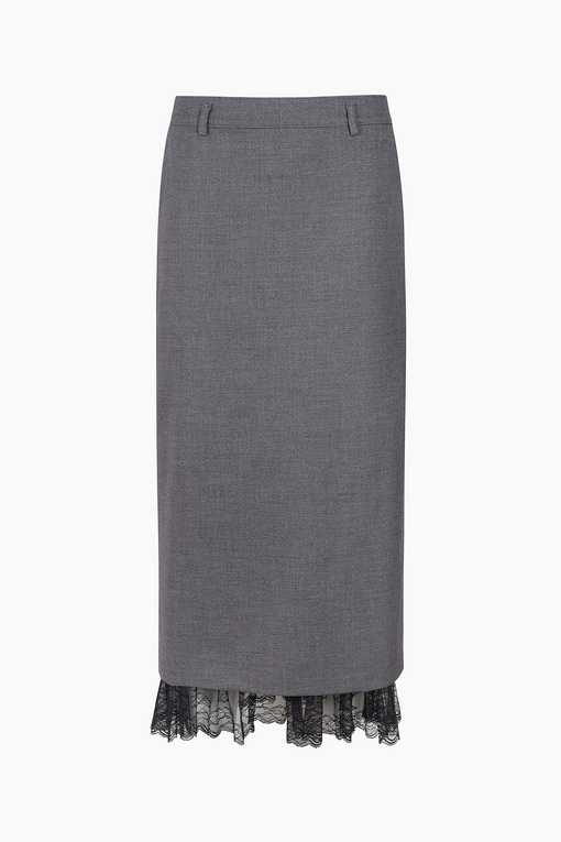 https://img.benettonmall.com/PARTS/KS/24F/SASK31461MG_MB_D10.jpg