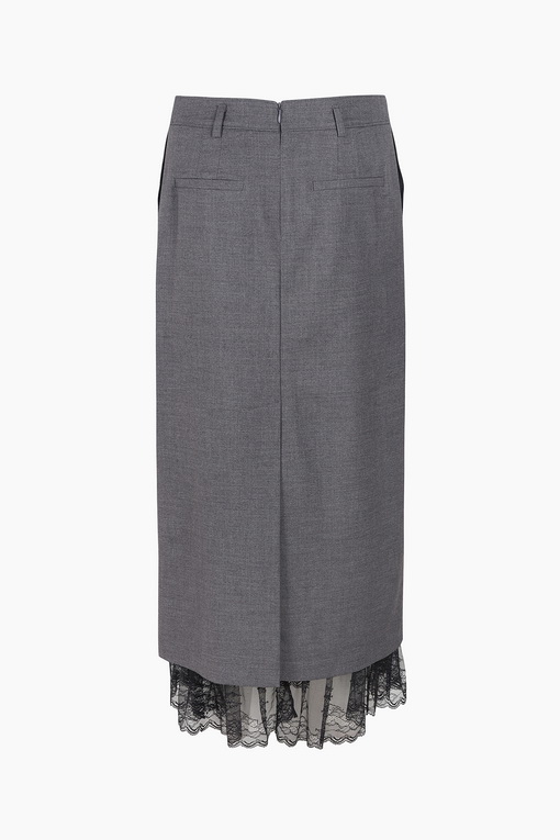 https://img.benettonmall.com/PARTS/KS/24F/SASK31461MG_MB_D11.jpg