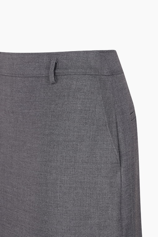 https://img.benettonmall.com/PARTS/KS/24F/SASK31461MG_MB_D12.jpg