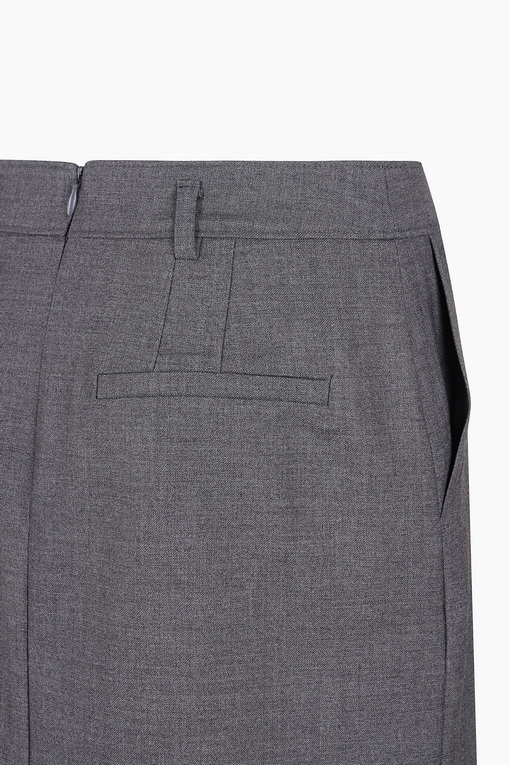 https://img.benettonmall.com/PARTS/KS/24F/SASK31461MG_MB_D13.jpg