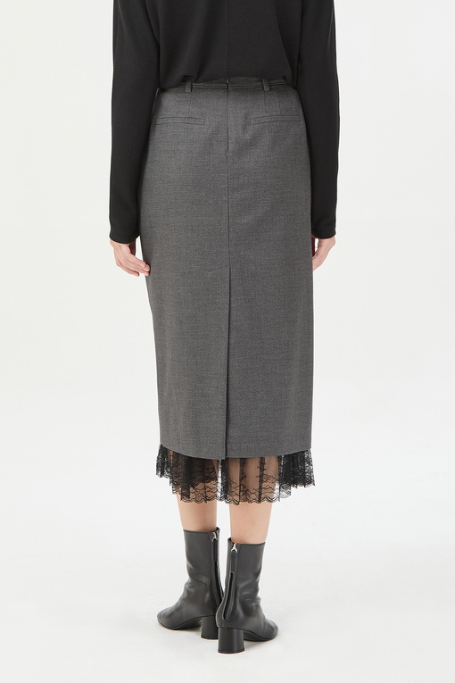 https://img.benettonmall.com/PARTS/KS/24F/SASK31461MG_MB_D2.jpg