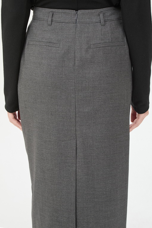 https://img.benettonmall.com/PARTS/KS/24F/SASK31461MG_MB_D3.jpg