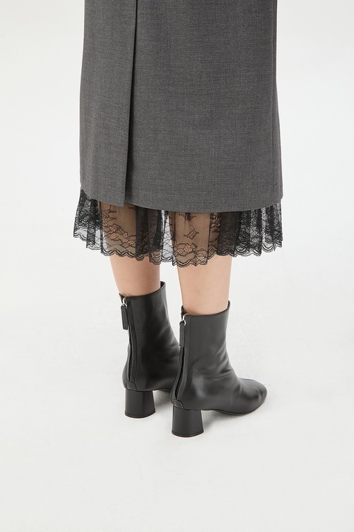 https://img.benettonmall.com/PARTS/KS/24F/SASK31461MG_MB_D4.jpg