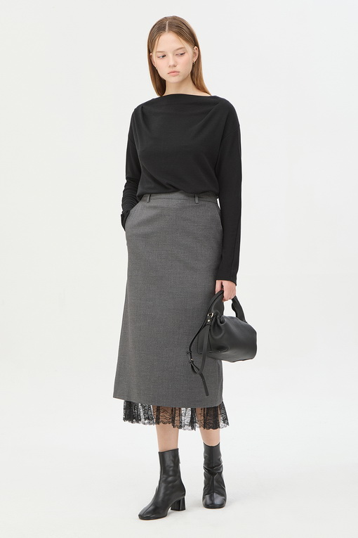 https://img.benettonmall.com/PARTS/KS/24F/SASK31461MG_MB_D5.jpg