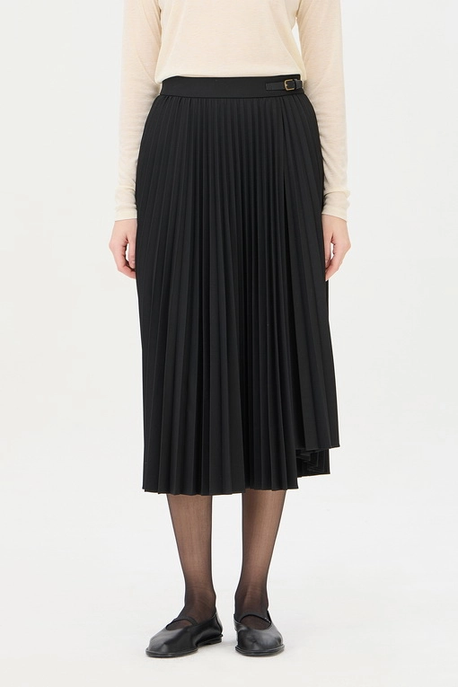 https://img.benettonmall.com/PARTS/KS/24F/SASK33461BK_MB.jpg
