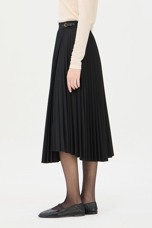 https://img.benettonmall.com/PARTS/KS/24F/SASK33461BK_MB_D1.jpg