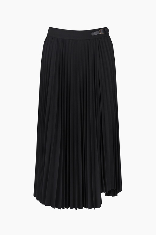 https://img.benettonmall.com/PARTS/KS/24F/SASK33461BK_MB_D10.jpg