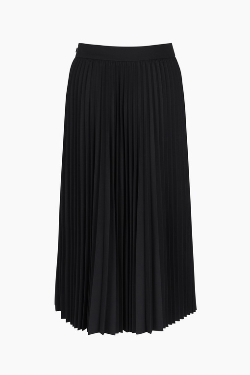 https://img.benettonmall.com/PARTS/KS/24F/SASK33461BK_MB_D11.jpg