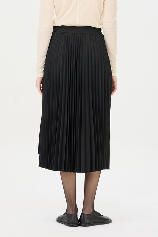 https://img.benettonmall.com/PARTS/KS/24F/SASK33461BK_MB_D2.jpg