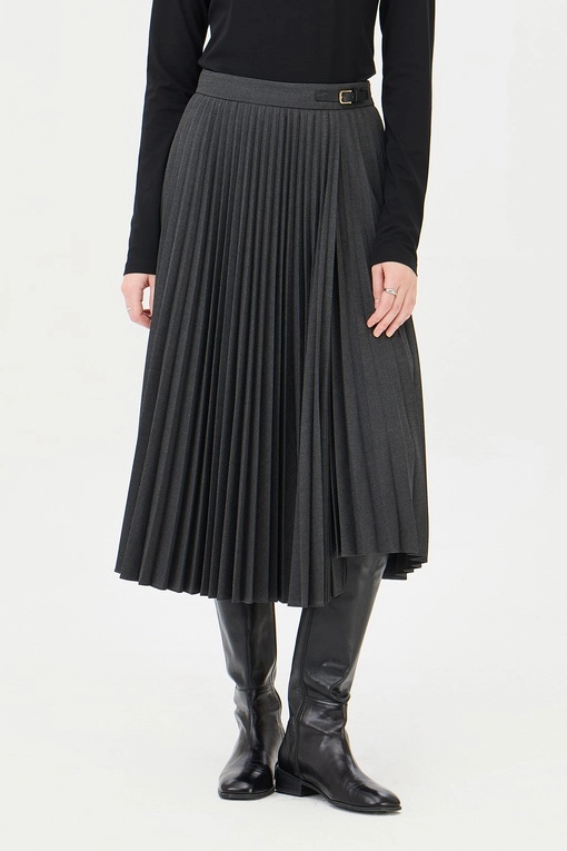 https://img.benettonmall.com/PARTS/KS/24F/SASK33461DG_MB.jpg