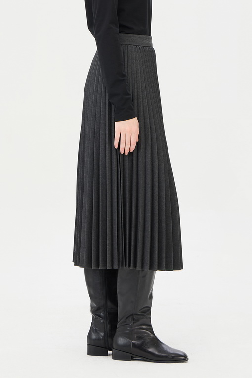 https://img.benettonmall.com/PARTS/KS/24F/SASK33461DG_MB_D1.jpg