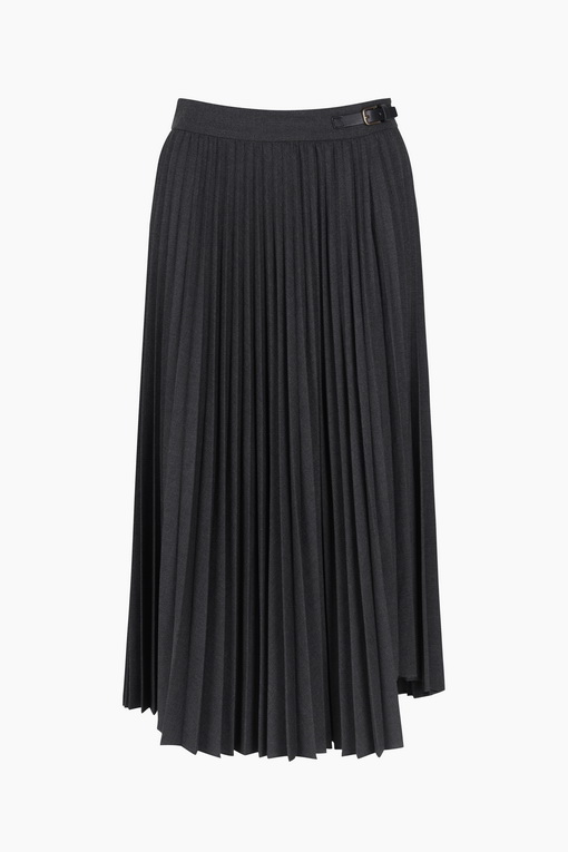 https://img.benettonmall.com/PARTS/KS/24F/SASK33461DG_MB_D10.jpg