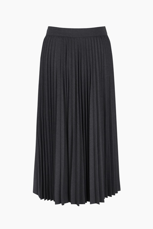 https://img.benettonmall.com/PARTS/KS/24F/SASK33461DG_MB_D11.jpg