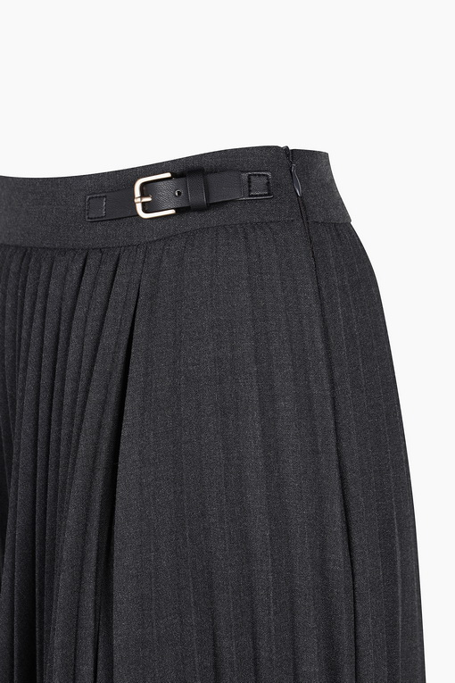https://img.benettonmall.com/PARTS/KS/24F/SASK33461DG_MB_D12.jpg