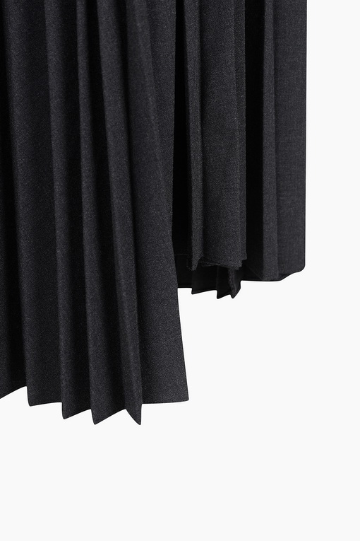 https://img.benettonmall.com/PARTS/KS/24F/SASK33461DG_MB_D13.jpg