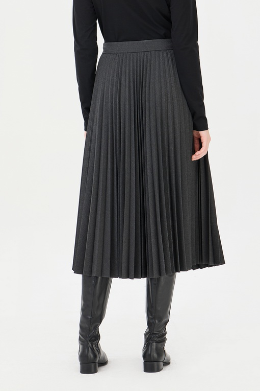 https://img.benettonmall.com/PARTS/KS/24F/SASK33461DG_MB_D2.jpg