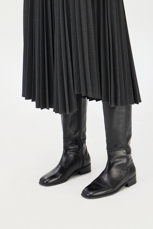 https://img.benettonmall.com/PARTS/KS/24F/SASK33461DG_MB_D4.jpg