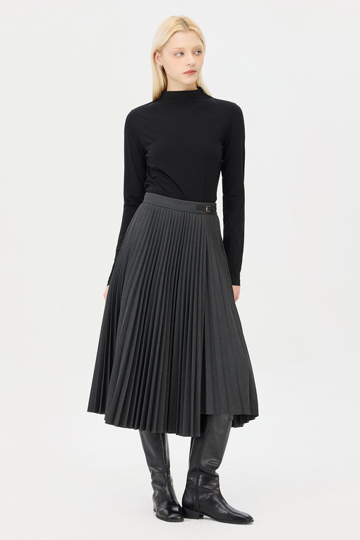 https://img.benettonmall.com/PARTS/KS/24F/SASK33461DG_MB_D5.jpg