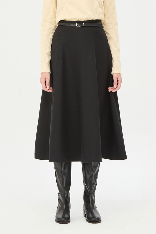 https://img.benettonmall.com/PARTS/KS/24F/SASK35461BK_MB.jpg