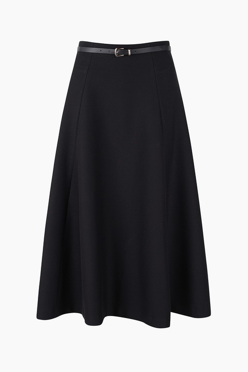 https://img.benettonmall.com/PARTS/KS/24F/SASK35461BK_MB_D10.jpg