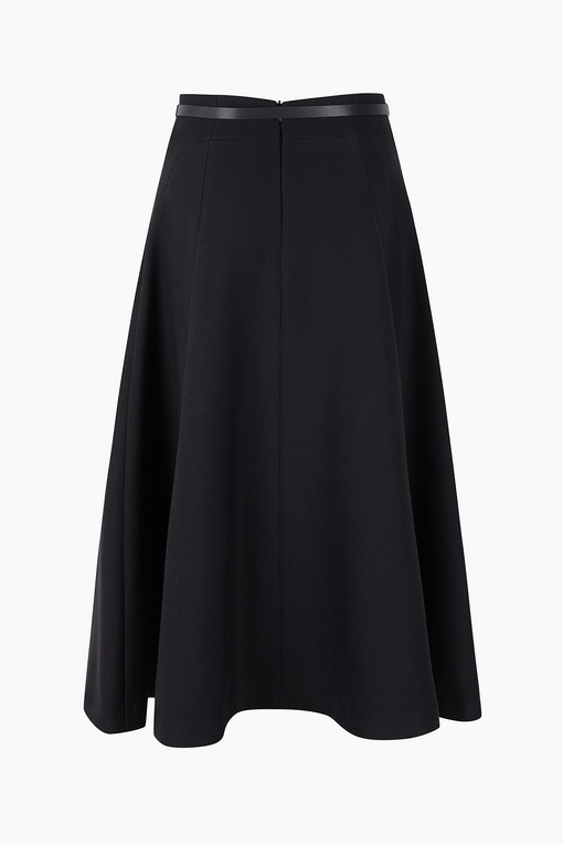https://img.benettonmall.com/PARTS/KS/24F/SASK35461BK_MB_D11.jpg
