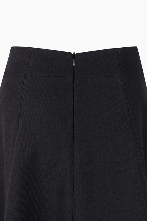 https://img.benettonmall.com/PARTS/KS/24F/SASK35461BK_MB_D13.jpg