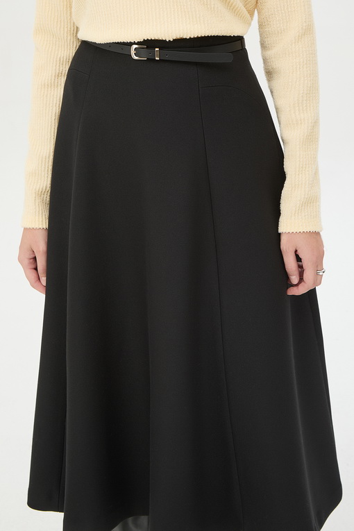 https://img.benettonmall.com/PARTS/KS/24F/SASK35461BK_MB_D3.jpg