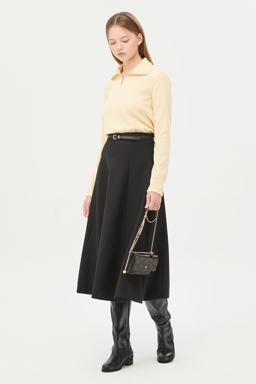 https://img.benettonmall.com/PARTS/KS/24F/SASK35461BK_MB_D5.jpg