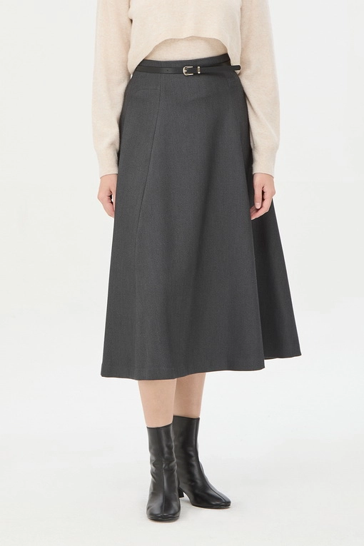 https://img.benettonmall.com/PARTS/KS/24F/SASK35461GR_MB.jpg