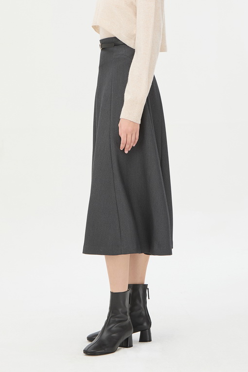 https://img.benettonmall.com/PARTS/KS/24F/SASK35461GR_MB_D1.jpg
