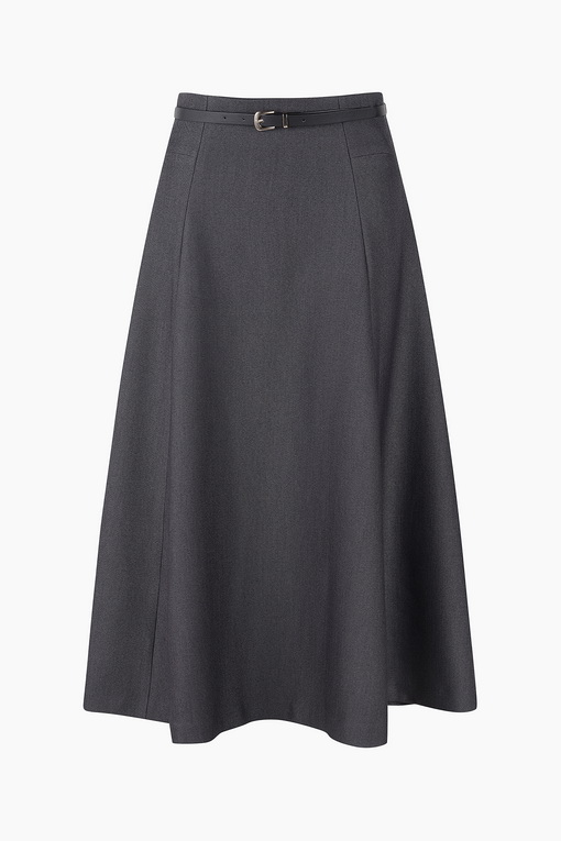 https://img.benettonmall.com/PARTS/KS/24F/SASK35461GR_MB_D10.jpg