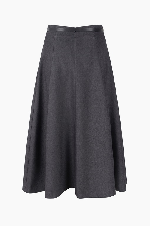 https://img.benettonmall.com/PARTS/KS/24F/SASK35461GR_MB_D11.jpg