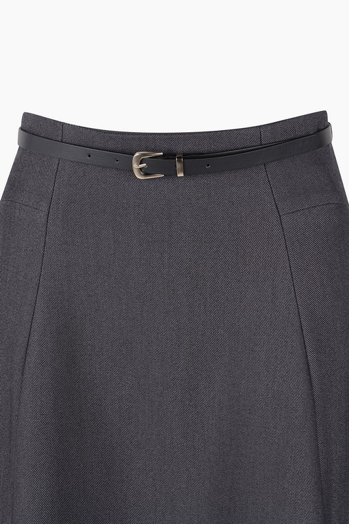 https://img.benettonmall.com/PARTS/KS/24F/SASK35461GR_MB_D12.jpg