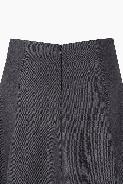 https://img.benettonmall.com/PARTS/KS/24F/SASK35461GR_MB_D13.jpg