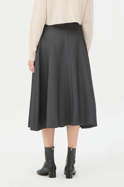 https://img.benettonmall.com/PARTS/KS/24F/SASK35461GR_MB_D2.jpg