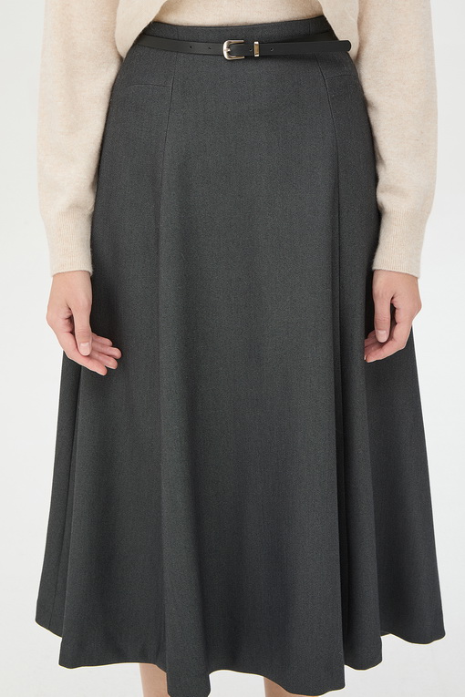 https://img.benettonmall.com/PARTS/KS/24F/SASK35461GR_MB_D3.jpg
