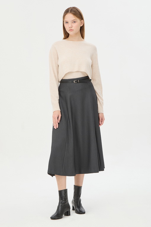 https://img.benettonmall.com/PARTS/KS/24F/SASK35461GR_MB_D5.jpg