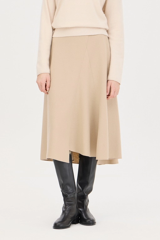 https://img.benettonmall.com/PARTS/KS/24F/SASK37461BG_MB.jpg