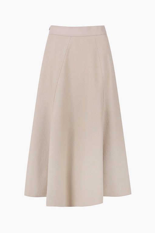 https://img.benettonmall.com/PARTS/KS/24F/SASK37461BG_MB_D10.jpg