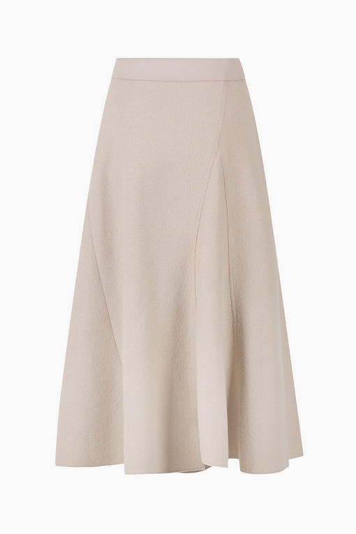 https://img.benettonmall.com/PARTS/KS/24F/SASK37461BG_MB_D11.jpg