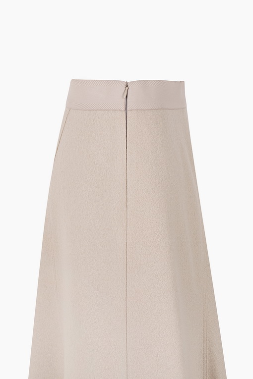 https://img.benettonmall.com/PARTS/KS/24F/SASK37461BG_MB_D12.jpg