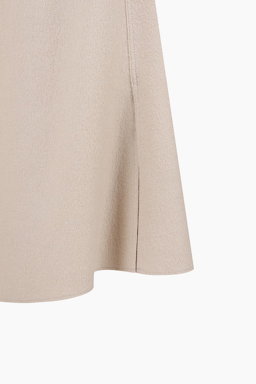 https://img.benettonmall.com/PARTS/KS/24F/SASK37461BG_MB_D13.jpg