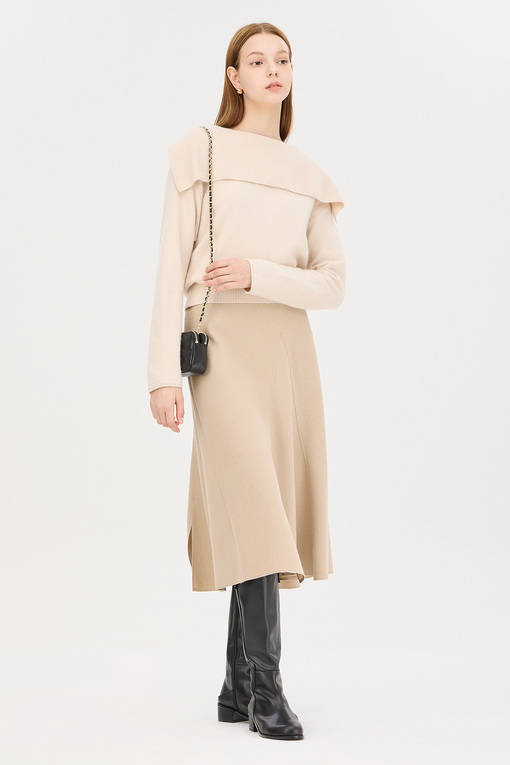 https://img.benettonmall.com/PARTS/KS/24F/SASK37461BG_MB_D5.jpg