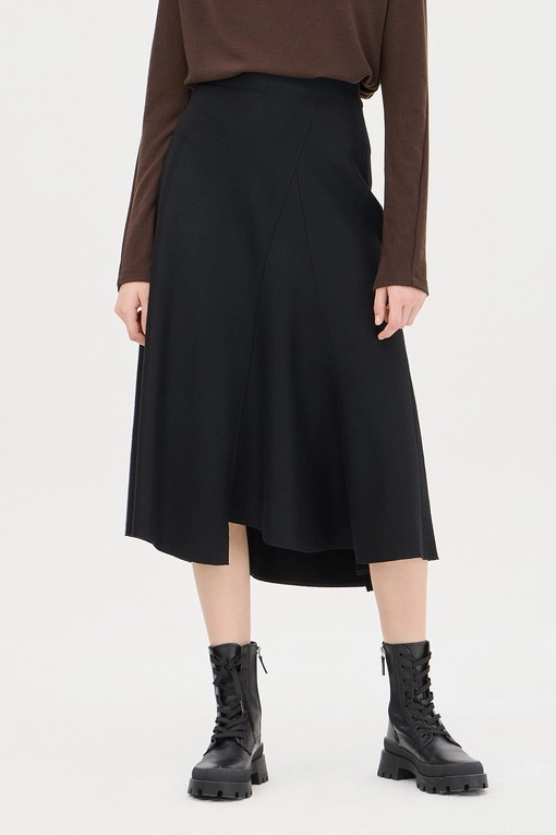 https://img.benettonmall.com/PARTS/KS/24F/SASK37461BK_MB.jpg