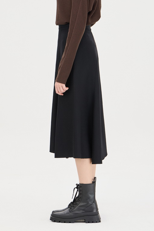 https://img.benettonmall.com/PARTS/KS/24F/SASK37461BK_MB_D1.jpg